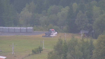 Snímek    31.8.2025 v 13:45