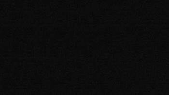 Snímek    7.9.2025 v 05:15