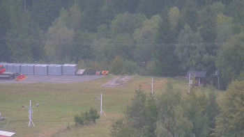 Snímek    10.9.2025 v 07:01