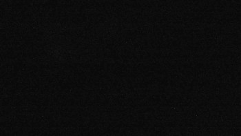 Snímek    13.9.2025 v 05:01