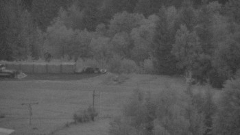 Snímek    13.9.2025 v 06:01