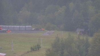 Snímek    13.9.2025 v 07:01