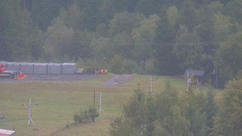 Snímek    13.9.2025 v 07:15