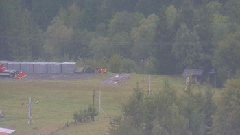 Snímek    13.9.2025 v 07:31