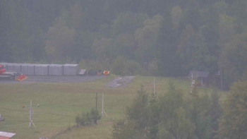 Snímek    13.9.2025 v 08:01