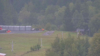 Snímek    13.9.2025 v 08:45