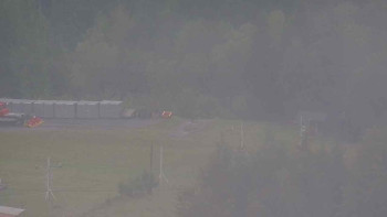 Snímek    13.9.2025 v 09:01
