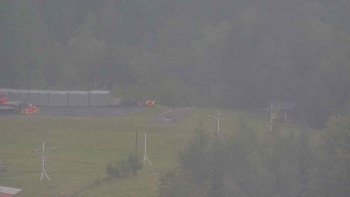 Snímek    13.9.2025 v 09:15