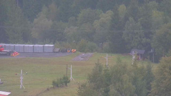 Snímek    13.9.2025 v 09:31