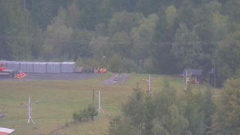 Snímek    13.9.2025 v 09:45