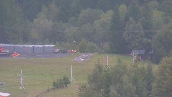 Snímek    13.9.2025 v 10:15
