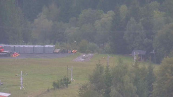 Snímek    13.9.2025 v 10:45