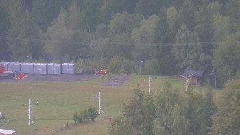 Snímek    13.9.2025 v 11:31