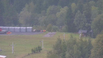 Snímek    13.9.2025 v 11:45