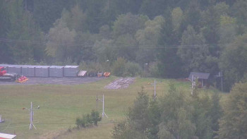 Snímek    13.9.2025 v 13:01
