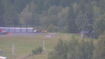 Snímek    13.9.2025 v 14:01