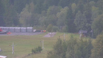 Snímek    13.9.2025 v 14:31