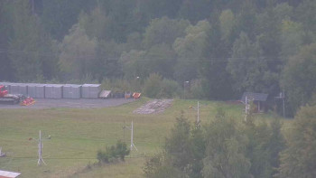 Snímek    13.9.2025 v 15:31