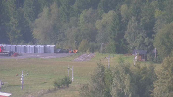 Snímek    13.9.2025 v 16:15