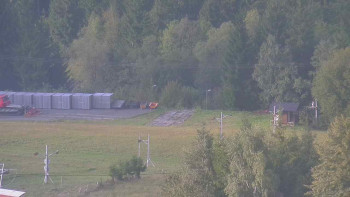 Snímek    13.9.2025 v 16:31