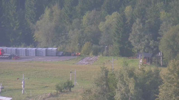 Snímek    13.9.2025 v 17:15