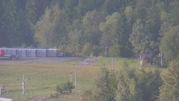 Snímek    13.9.2025 v 17:31