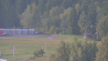 Snímek    13.9.2025 v 17:45