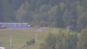 Snímek    13.9.2025 v 18:45