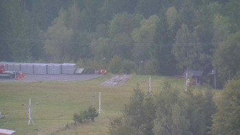 Snímek    13.9.2025 v 19:01