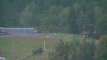 Snímek    13.9.2025 v 19:15