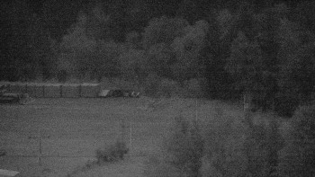 Snímek    13.9.2025 v 19:31