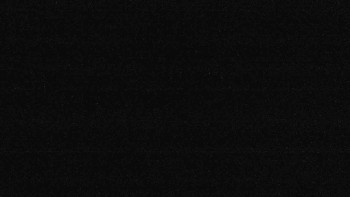 Snímek    13.9.2025 v 20:15
