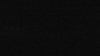 Snímek    13.9.2025 v 22:01