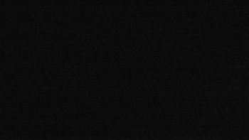 Snímek    13.9.2025 v 23:01