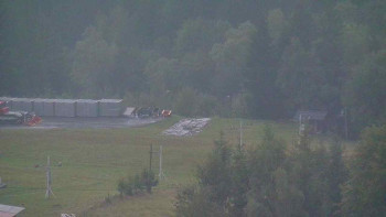Snímek    14.9.2025 v 06:31