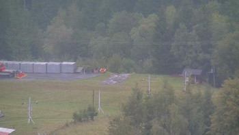 Snímek    14.9.2025 v 06:45