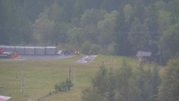 Snímek    14.9.2025 v 07:01