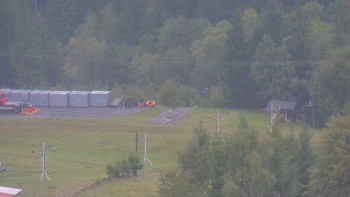 Snímek    14.9.2025 v 07:15