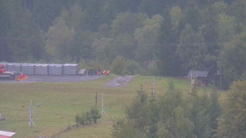 Snímek    14.9.2025 v 07:31