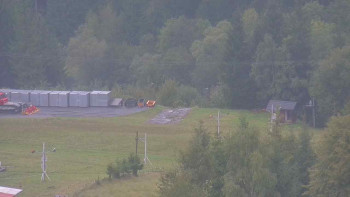 Snímek    14.9.2025 v 07:45