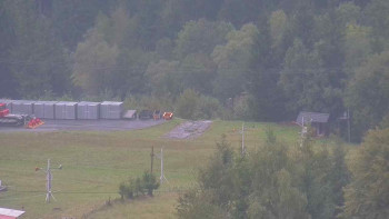 Snímek    14.9.2025 v 08:01