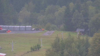Snímek    14.9.2025 v 08:15