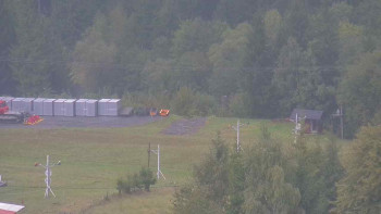 Snímek    14.9.2025 v 08:31