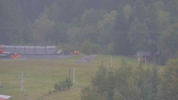 Snímek    14.9.2025 v 08:45