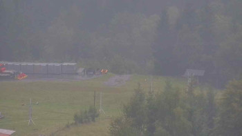 Snímek    14.9.2025 v 09:15
