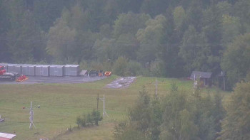 Snímek    14.9.2025 v 11:01