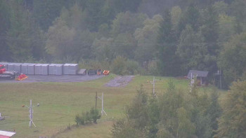 Snímek    14.9.2025 v 11:15