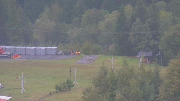 Snímek    14.9.2025 v 11:31