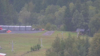 Snímek    14.9.2025 v 11:45