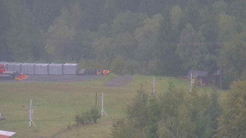 Snímek    14.9.2025 v 12:01